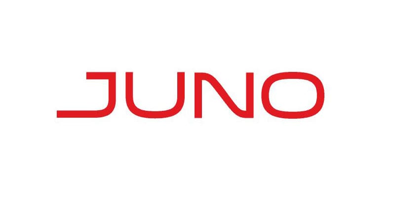 Mã giảm giá Juno, khuyến mãi 08/2022