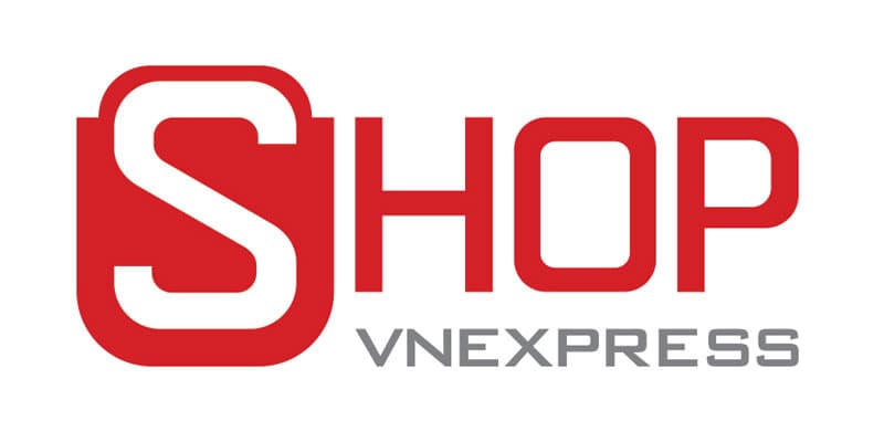 Mã giảm giá Shop VNexpress, khuyến mãi 08/2022