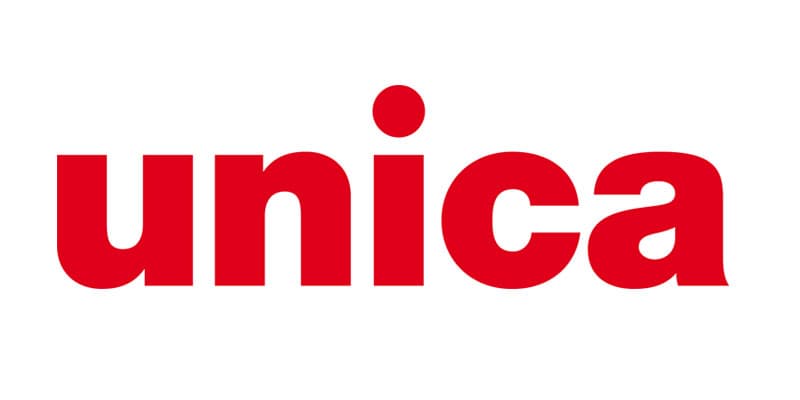Mã giảm giá Unica, khuyến mãi 06/2023
