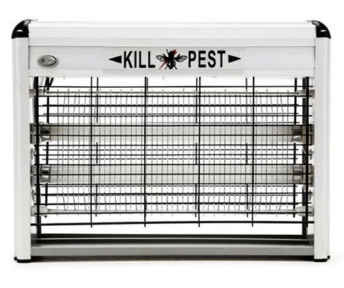 Đèn bắt muỗi Kill Pest