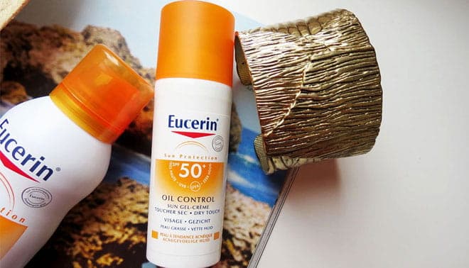 Kem-Chống-Nắng-Eucerin-sun-Gel-Creme-oil-Control-dry-touch-SPF50