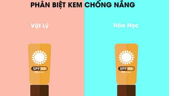phan-biet-kem-chong-nang-vat-ly-hoa-hoc_optimized
