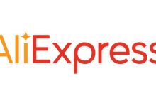 Mã giảm giá AliExpress, khuyến mãi 06/2023