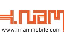 Mã giảm giá HnamMobile, khuyến mãi 06/2023
