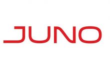 Mã giảm giá Juno, khuyến mãi 06/2023