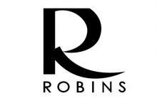 Mã giảm giá khuyến mãi Robins 09/2023