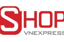 Mã giảm giá Shop VNexpress, khuyến mãi 06/2023