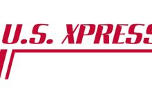 Mã giảm giá US Express, khuyến mãi 06/2023
